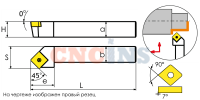 SSSCR1616H09-TX