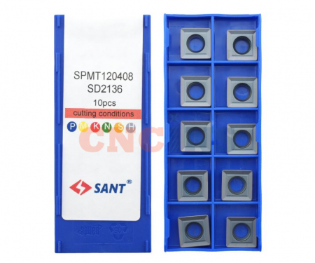 SPMT120408-SD2136_2