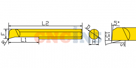 PSBFR15050R010-D4-KTX_4