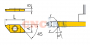 CTPA-10-FR-KVX_3