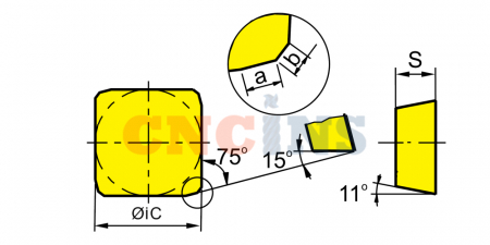 SPKN1504EDSKR-YBG302_3