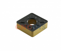 CNMG120412-MT-WS8125_1