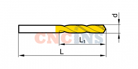 2,5-HSCo-5_3