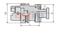 HSK63A-FMB16-050_3