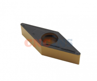 VBMT160408-MV-HS8125_1
