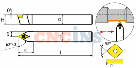 SDNCN1010H07-TX_3