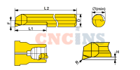 MPR-5-R0.2-L22-JF610M_3