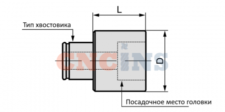 LBK1-1-30_3