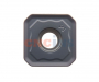 SEET12T3-PM HR52527 Пластина фрезерная