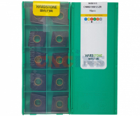 CNMG190612-ZR-WS6115_1