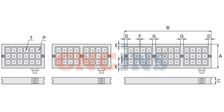 ECMC-B-4349_5