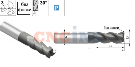 EMP-3F-20x104-HSS-TiN_3