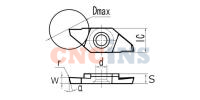 TKF12R150-S-PM125_3