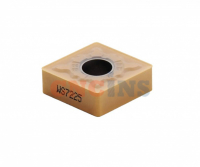CNMG120408-BR-WS7225_1