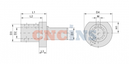 THA-E1-3025_3