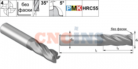 PMK60.Z4.18.45.100.35.F000.AlCrSiN_2