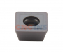 SPMG07T308-DX-HR5130 Пластина для сверла
