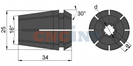 ER25G-SET-12_2