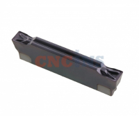 QCMB2002-T-WS7125_1