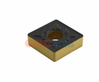 CNMG120412-GR-WS8125_1