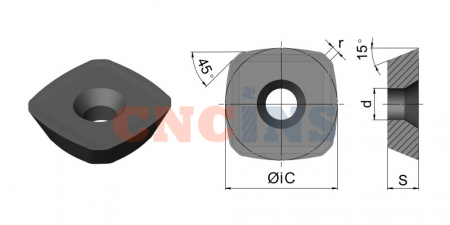 SDMT120412-DM-YBC302_3