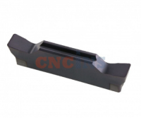 QCMB3004-WS7125_1