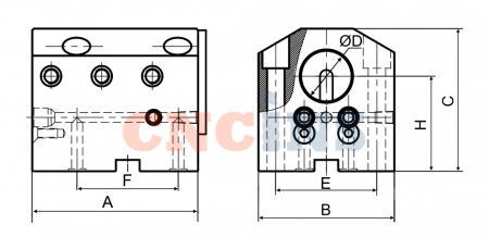 BMT55-B40x60_5