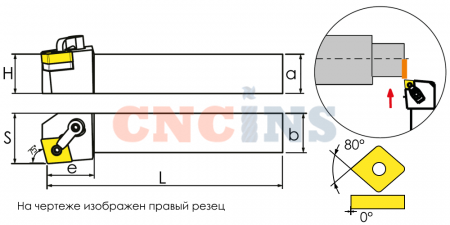 MCKNR3232P19-TX