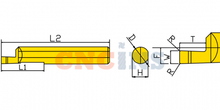 PSMFR8-20L-W2.5-KTX_3