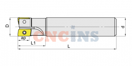 BAP300R-11-130-C10-1T_3