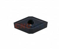 DNMG150604-WS6115_1