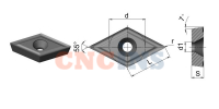 DCMT070202-MP-KP2120_3