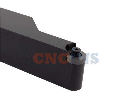 SRACL4040S20 Резец токарный (державка) по металлу