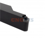 SRACL4040S20 Резец токарный (державка) по металлу
