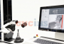 Пресеттер Basic 620