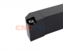 SCLCR3225P12 Резец токарный (державка) по металлу