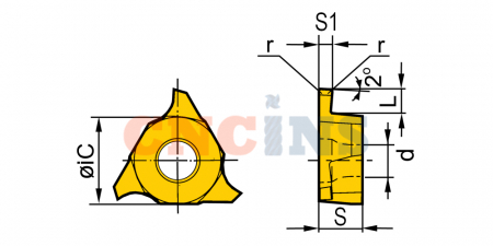 QC22R200-R02-YBG205_3