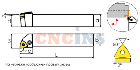 PWLNL1616H06_3