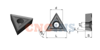 TCMT110208-WS7225_4