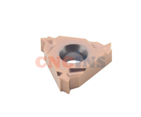 16IR-200ISO-HR5225 Пластина резьбовая (MetalCraft)