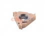 16IR-200ISO-HR5225 Пластина резьбовая (MetalCraft)