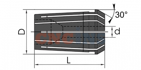 EOC16B-01_3