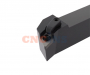 MDQNR2525M1504 Резец токарный (державка) по металлу