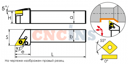 PDJNL2525M15-3_3