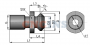 PS-CAT40x45-HAAS-H_2