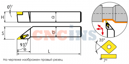 SVJCR1616H16_3