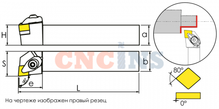 CCLNL2020K12_3