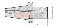 SK40-MTB2-060_3