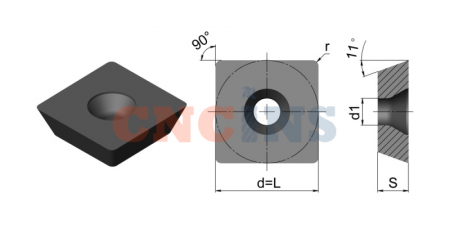 SPMT120408-MM-WS5130_3