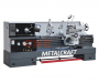 Токарно-винторезный станок MetalCraft 16К30-2000